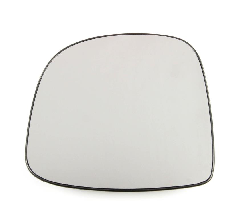 Espelho de retrovisor ALKAR AUTOMOTIVE S.A. ref. 6402969
